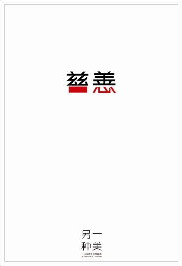 Università di tecnologia di Bari计算机科学文凭证书